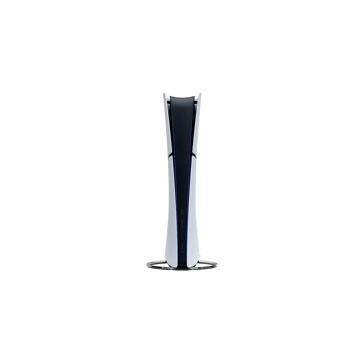 SONY PlayStation® 5 Digital-Edition – 825 GB