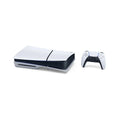 SONY PlayStation® 5 Bundle 1TB