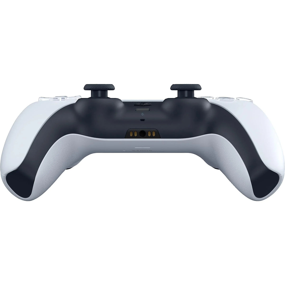 SONY DualSense® Wireless Controller White for PlayStation 5