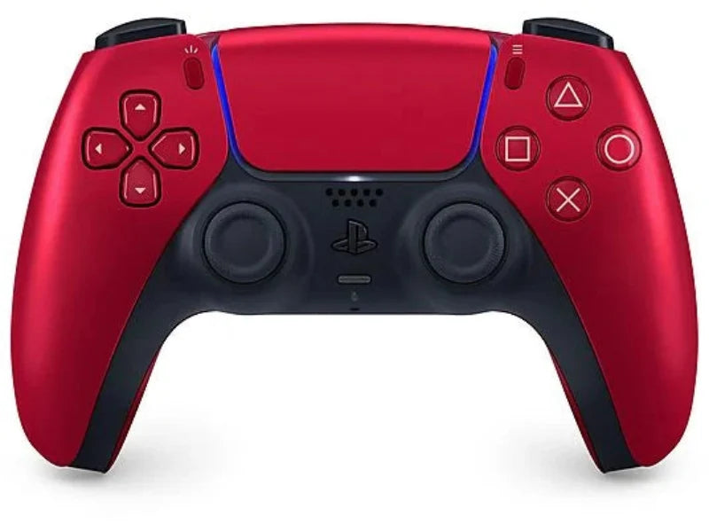 SONY DualSense® Wireless Controller for PlayStation 5 |